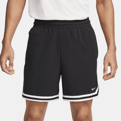 Nike DNA