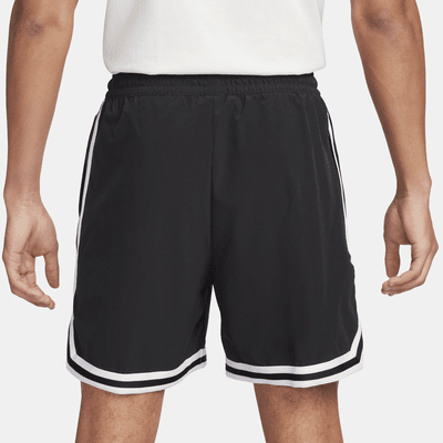 Nike DNA