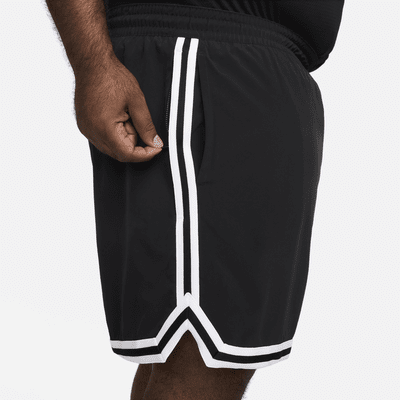 Nike DNA