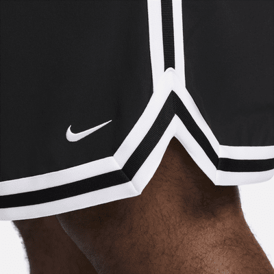 Nike DNA