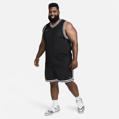Nike DNA