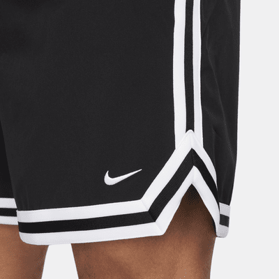 Nike DNA