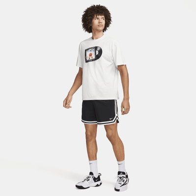 Nike DNA