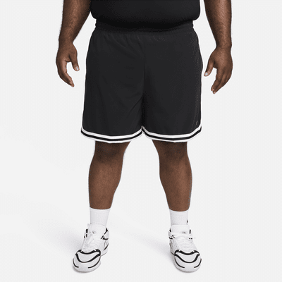 Nike DNA