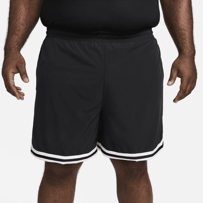 Nike DNA