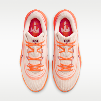 Nike Diamond Showcase "Mike Trout" MCS