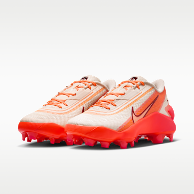 Nike Diamond Showcase "Mike Trout" MCS