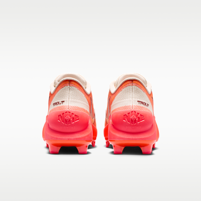 Nike Diamond Showcase "Mike Trout" MCS