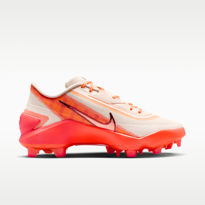 Nike Diamond Showcase "Mike Trout" MCS