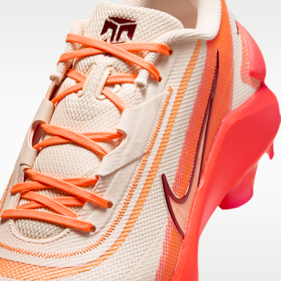 Nike Diamond Showcase "Mike Trout" MCS