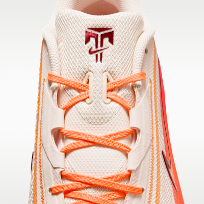 Nike Diamond Showcase "Mike Trout" MCS