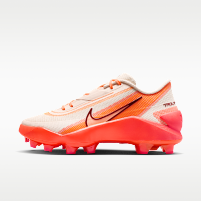 Nike Diamond Showcase "Mike Trout" MCS