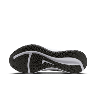 Nike Downshifter 13