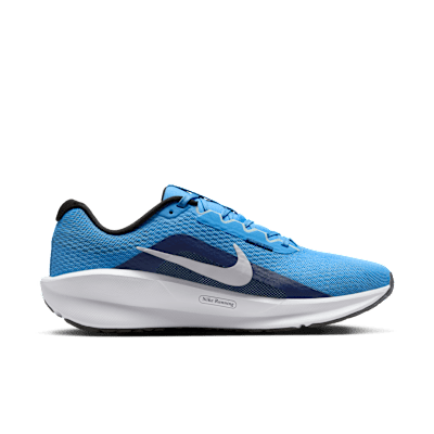 Nike Downshifter 13