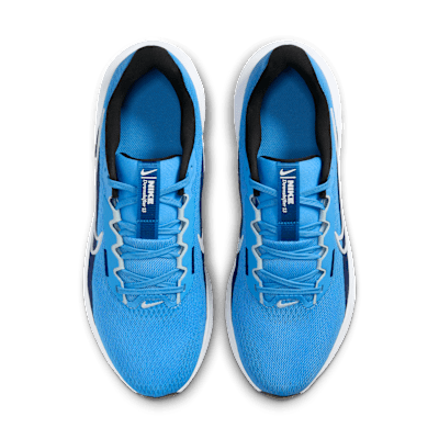 Nike Downshifter 13