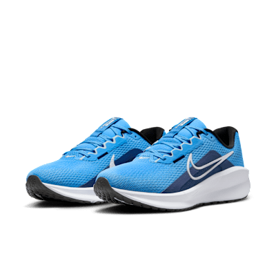 Nike Downshifter 13