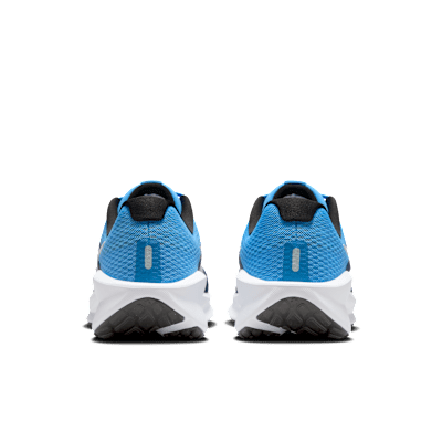 Nike Downshifter 13