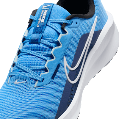 Nike Downshifter 13