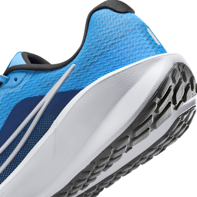 Nike Downshifter 13