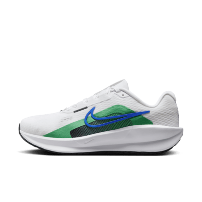 Nike Downshifter 13