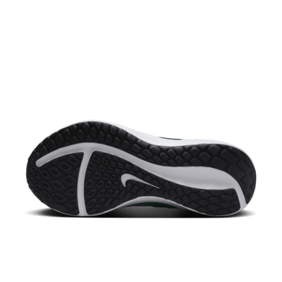 Nike Downshifter 13