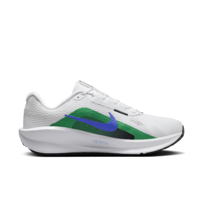 Nike Downshifter 13