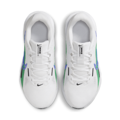 Nike Downshifter 13