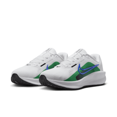 Nike Downshifter 13