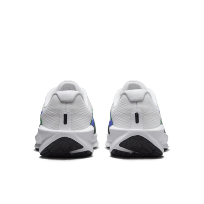 Nike Downshifter 13