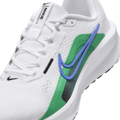 Nike Downshifter 13