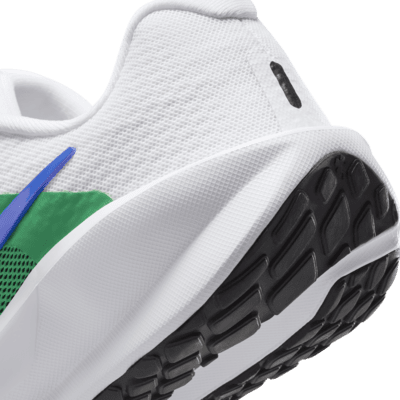 Nike Downshifter 13