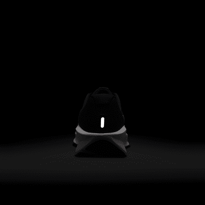 Nike Downshifter 13