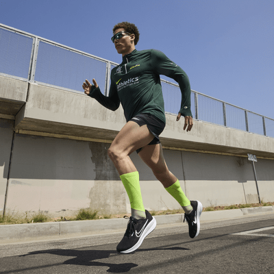 Nike Downshifter 13
