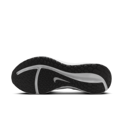 Nike Downshifter 13
