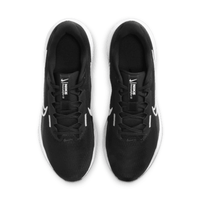 Nike Downshifter 13