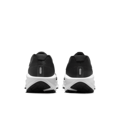 Nike Downshifter 13