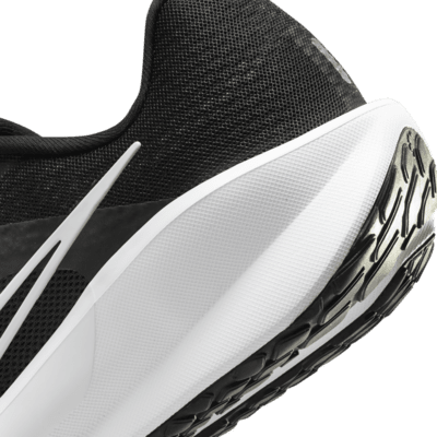 Nike Downshifter 13