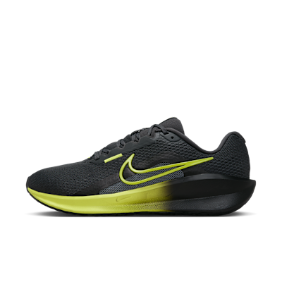 Nike Downshifter 13, Talla M7