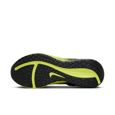Nike Downshifter 13, Talla M7