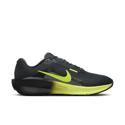 Nike Downshifter 13, Talla M7