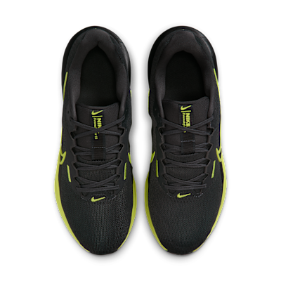 Nike Downshifter 13, Talla M7