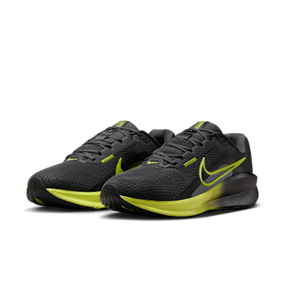 Nike Downshifter 13, Talla M7