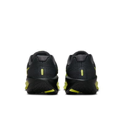 Nike Downshifter 13, Talla M7