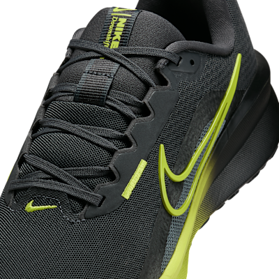 Nike Downshifter 13, Talla M7