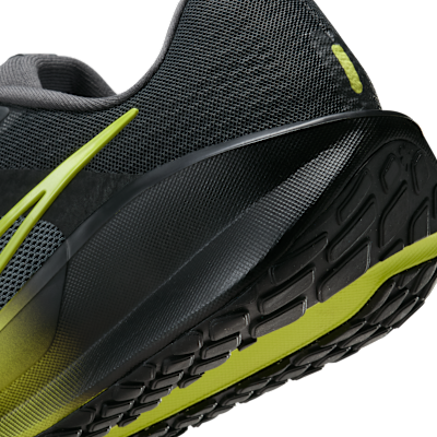 Nike Downshifter 13, Talla M7