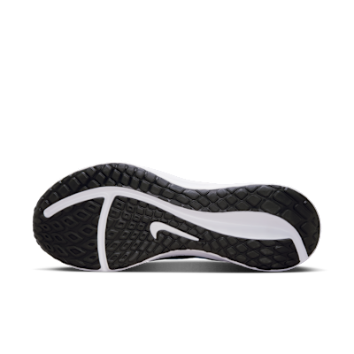 Talla: 10.5 M  - Nike Downshifter 13