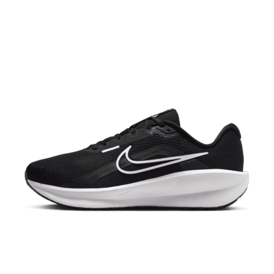 Talla 10 - Nike Downshifter 13