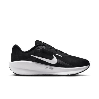 Talla 10 - Nike Downshifter 13