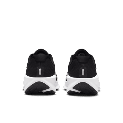 Talla 10 - Nike Downshifter 13