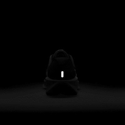 Talla 10 - Nike Downshifter 13